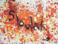 /album/referencie/slovlak-gif/
