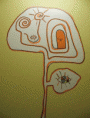 /album/referencie/tesco-strom4-gif/