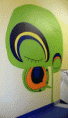 /album/referencie/tesco-strom5-gif/